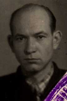 Акимов Иван Петрович