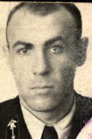 Акимов Иван Сергеевич