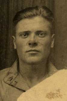 Чернобрывко|Чернобривко|Чернобривка Николай Григорьевич|Гаврилович