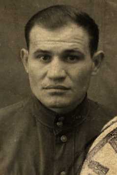 Хасанов Ахмед|Ахмет Галнахметович|Галиахметович