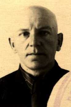 Часоводов Александр Васильевич