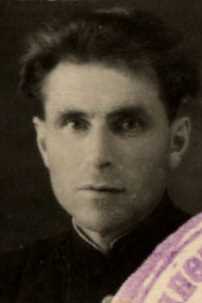 Черкасов Василий Зиновьевич|Зеновьевич