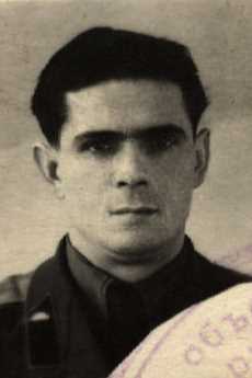 Акацкий Сергей Алексеевич