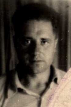 Ойкин Виктор Александрович