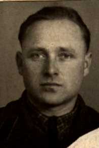 Озольс Альберт Эдуардович