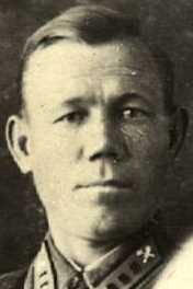 Гришин Федор Васильевич