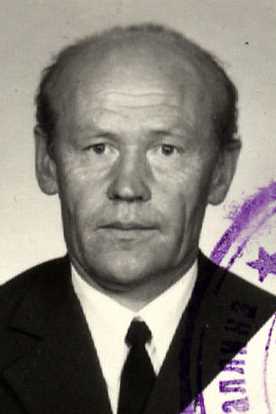 Анкудинов Алексей Николаевич