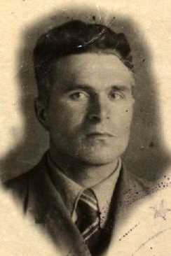 Алиев Мухтар Гусейнович