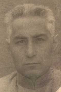 Алиев Надир Паша-оглы