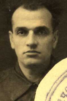 Алиев Сеит Абла