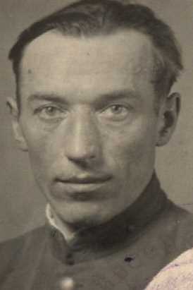 Акимов Алексей Иванович