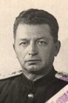 Акимов Алексей Николаевич