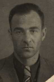 Акимов Алексей Петрович