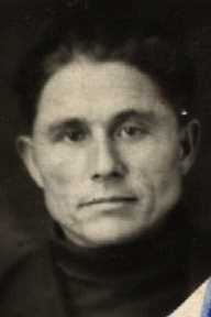 Акименко Григорий Иосифович