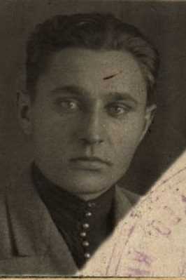 Алмикаев Искандер Мавлютович