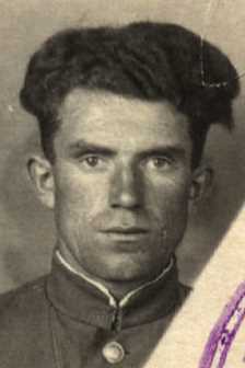 Абаренов Вячеслав Николаевич