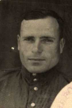 Минаков Андрей Михайлович