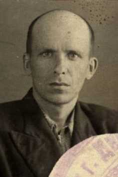 Агуреев Александр Иванович