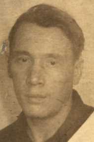 Агуреев Андрей Павлович