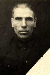 Агуреев Иван Васильевич