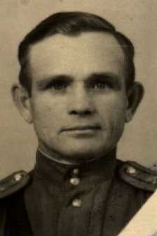 Агуреев Константин Иванович