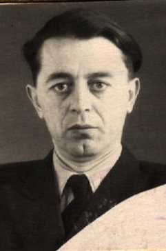 Агурицев Григорий Анатольевич