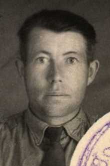 Михеев Юрий Георгиевич