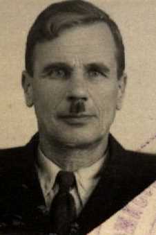 Михайлов Александр Сергеевич
