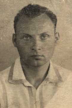 Лупулов Виктор Михайлович