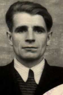 Абрамов Борис Александрович
