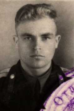Куракин Александр Иванович