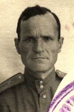 Акифьев Дмитрий Александрович