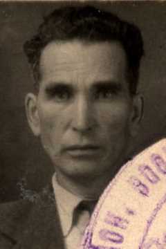 Акишев Малик Сайфуллович