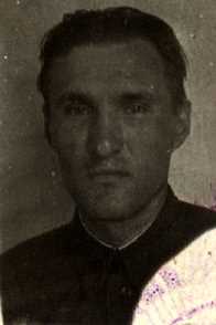 Акишев Николай Иванович