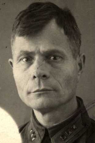 Акишин Александр Иванович