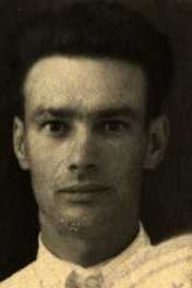 Филимонов Семен Емельянович