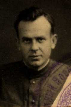 Хиврич Иван Пантелеевич|Пантилович|Пантелевич