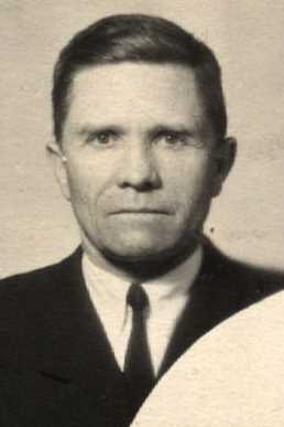 Попов Павел Вячеславович