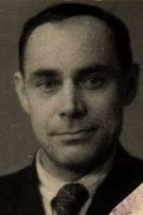 Олешкевич|Олишкевич Иван Банифатьевич|Бонифатьевич