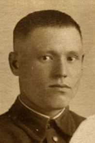 Аккузин Александр Иванович