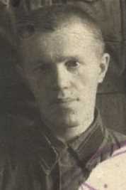 Артемьев Георгий Алексеевич
