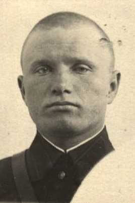 Карпенко|Корпенко Александр Васильевич