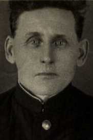 Окладников Андрей Александрович