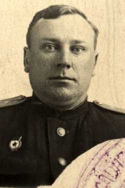 Акимов Виктор Семенович