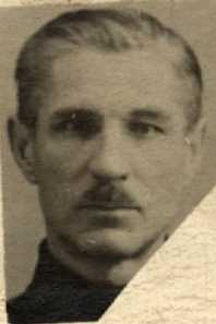 Акимов Владимир Сергеевич
