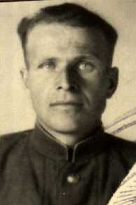 Акимов Григорий Борисович