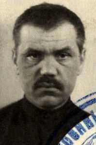 Акимов Дмитрий Алексеевич