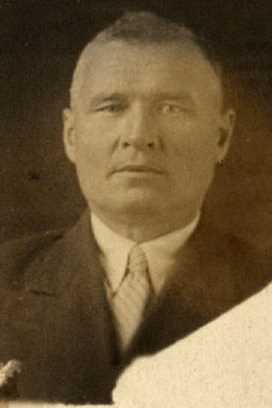 Акимов Дмитрий Васильевич