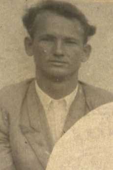Онисько Григорий Степанович
