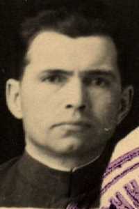 Абраменко Григорий Иванович